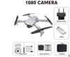 4k HD Dual Camera Drone