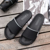 Men's Sandals