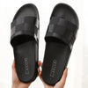 Men's Sandals