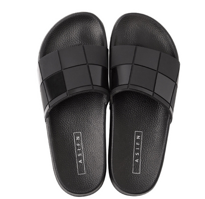 Men's Sandals