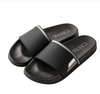 Men's Sandals