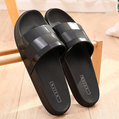 Men's Sandals