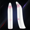 Facial Massager Pore Cleaning Device