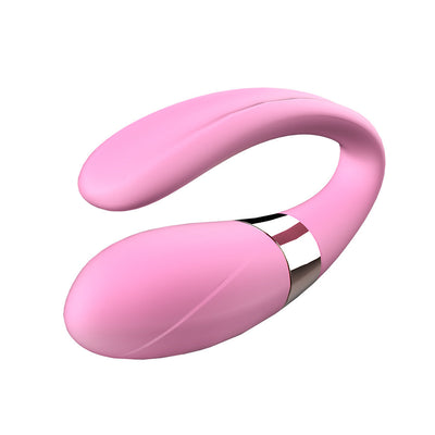 Wireless Remote Control Vibrating Egg