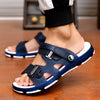 Men's Slippers Sandals Flip Flops