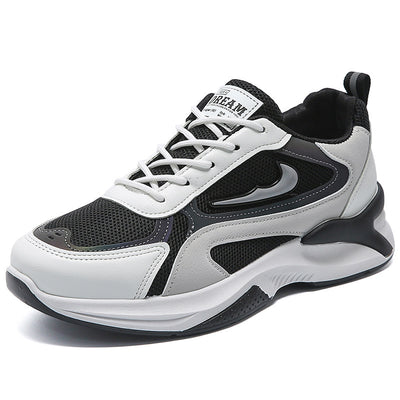 Men's & Women's Sports Shoes