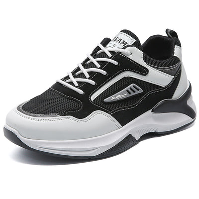 Men's & Women's Sports Shoes