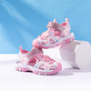 Children's Beach Casual Outdoor Shoes