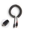 USB Keyboard Data Cable