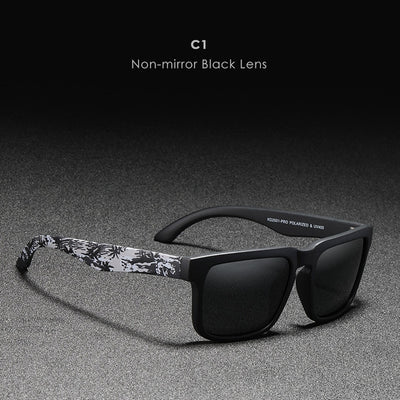 Sun Glasses Sunglasses Women For men Round man Sports Cat