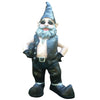 Resin Outdoor Garden Dwarf Statue