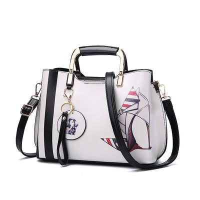 Ladies Bag