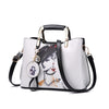 Ladies Bag