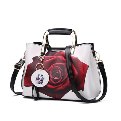 Ladies Bag