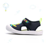 Children's Indoor Shoes Sandals