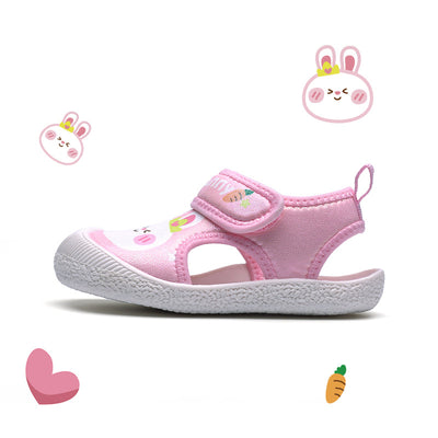 Children's Indoor Shoes Sandals