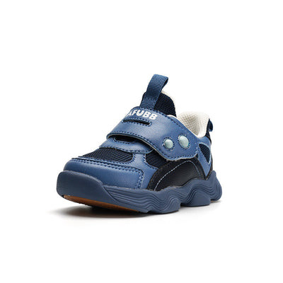 Children's Sports Shoes