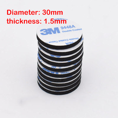 Double-Sided Adhesive Tape