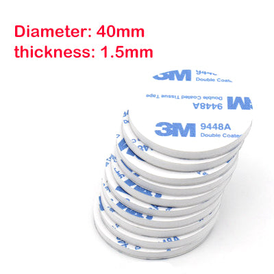 Double-Sided Adhesive Tape