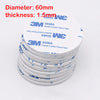 Double-Sided Adhesive Tape