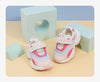 Children's Casual Shoes