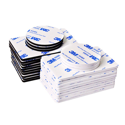 Double-Sided Adhesive Tape