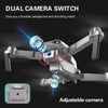 HD 4K Aerial Photography Drone