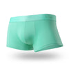 Men's Breathable Underwear