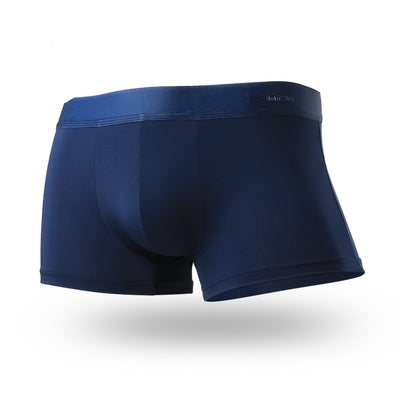 Men's Breathable Underwear