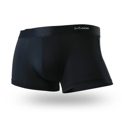 Men's Breathable Underwear