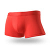 Men's Breathable Underwear