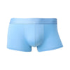 Men's Breathable Underwear