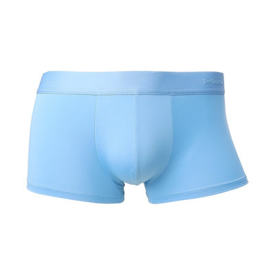 Men's Breathable Underwear