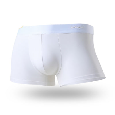 Men's Breathable Underwear