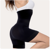 Shapewear for women