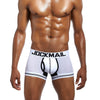 Men's Breathable Underwear