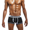 Men's Breathable Underwear