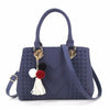 Ladies Hand Bag