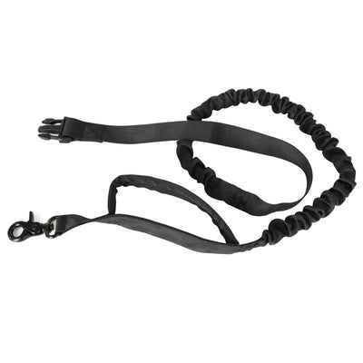 Pet Outdoor Running Walking Leash