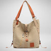 Casual Women Shoulder Bag