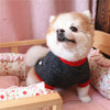 Pet Coat Clothes