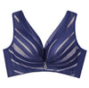 Plus Size Bras For Women