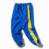 Men's Casual Sweatpants up to 4XL