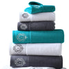 Pure Cotton Bath Towel