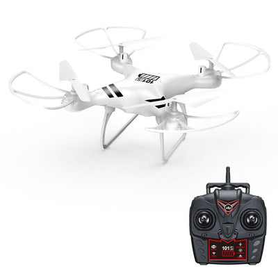 Ultra-long Endurance Drone, Remote Control Quadcopter - Casa Loréna Store