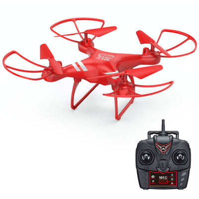 Ultra-long Endurance Drone, Remote Control Quadcopter - Casa Loréna Store