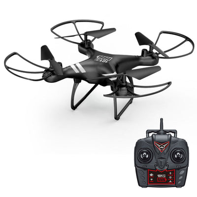 Ultra-long Endurance Drone, Remote Control Quadcopter - Casa Loréna Store