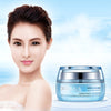 Crystal Rejuvenating Cream