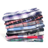 Men's Boxer Shorts 5 pack