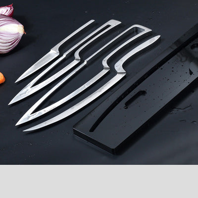 Kitchen Knife Set - Casa Loréna Store